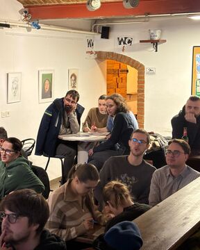 pub_kviz_mc_patriot_januar (6)